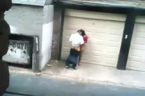 Xnxx 1984