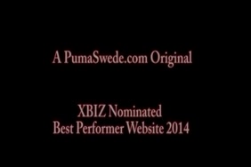 Video xxx afrik.com