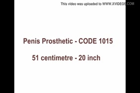 Www.xnxx minoure