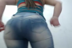 Porno riana