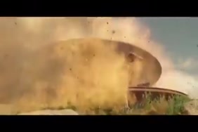 Film pornogrphiue