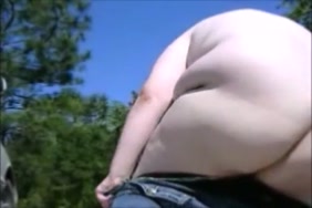 Video sexes avec chien