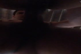 Telechager.clip video xxl porno les animaux de brouss