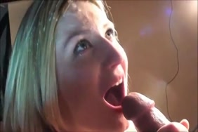 Porno camerounais xvideo.com