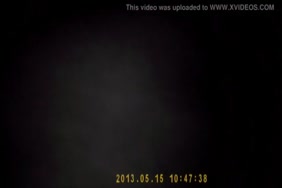 Site de telechargement des videos des baiseuses