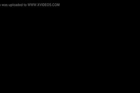Photos de femme africaine nue de grosse fesse