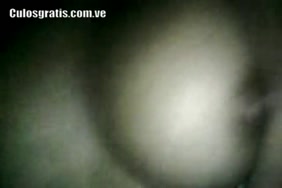 Tubidy vedios porno grosses fesses page