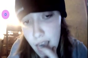 J a dors le sexe video a techarge
