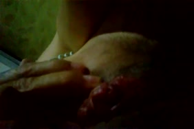 Femme obliger de faire lamour porno