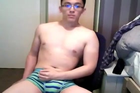 Porno drogue