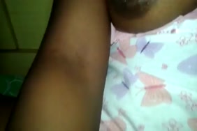 Video sex grand maman et petit garcon