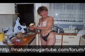 Prono filme