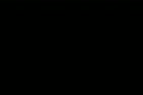 Baise femme poney pornhub