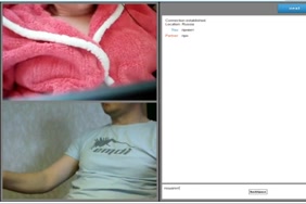 Femme age 36 dans un boutique x video