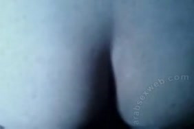 Sexe porno senegalais