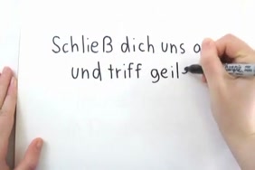 Chein fammexxporno