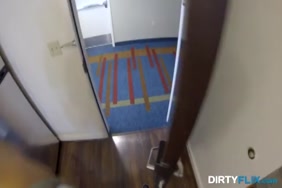 Je veu video porno