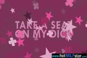 Sex vudyous xnxx