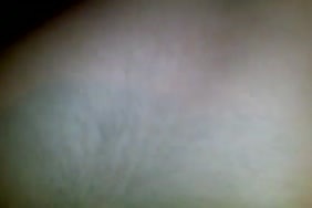 Porno dance mp4