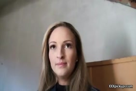 Xxl maser