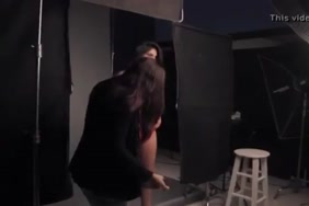 Vrai sex avec chien grand bite par deriere gratuit