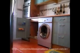 Pornographie mobile.com