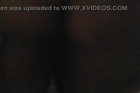 Sex bnet masr