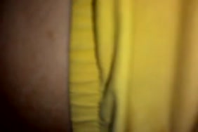 Sex xnx