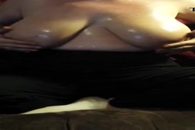 Ketomob xxxvideos.com