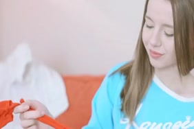 Sex xxxl 15