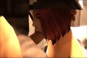 Www.sex xwx