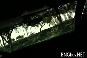 Porno image piscine