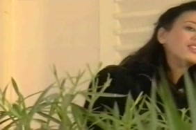 Filme xnxx hamasatar kilab nik
