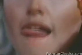 Porno les gro seix xvideo