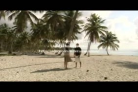 Xnxx moubile