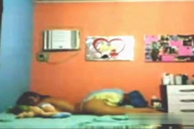 Foto six arab