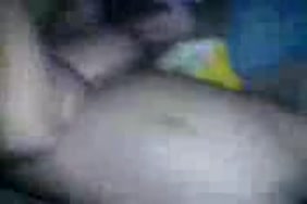 Xxxporanimal