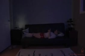 Porno femme et animaux pecture