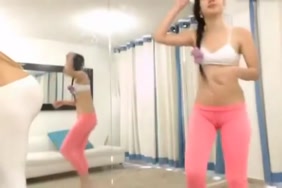 Porno,serya.hijab