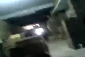 Video x spisyale arab age