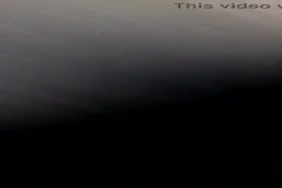 Porno video les plu dinge des fillie noir qui aime baise dans la foret