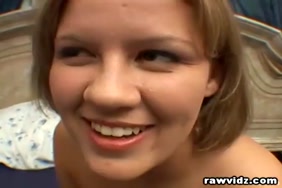 Poornovz