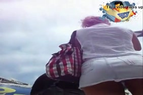 Borno xnxx. ispañia.is