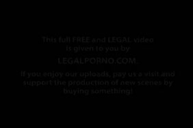 Afrik xvideo