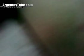 Porno d une fille vierge