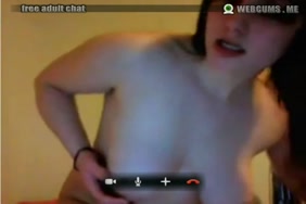 Telecharger video cheval tout poni avec famme