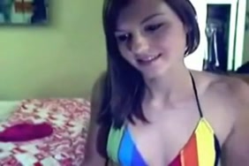 Mapouka danse gros fesse hub gratuit