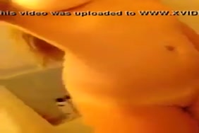 Abidjan gate porno