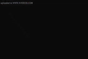 X porno femme greses bbw
