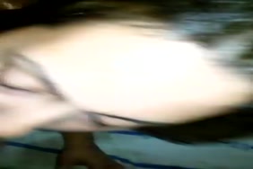 Pornoavcanimal